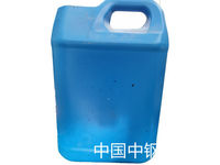 防水涂料检测