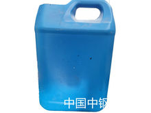 防水涂料检测
