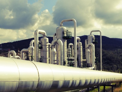 线索移交至河津市市场监督管理局