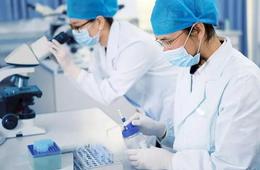 季铵盐消毒剂检测机构，出具CMA消毒液第三方检测报告