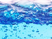 水痕量元素检测