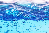 水痕量元素检测