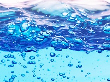 水痕量元素检测