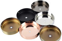 镀层厚度检测机构，CMA/CNAS认可的镀层第三方检测机构