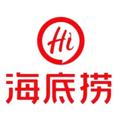 食品与农产品服务案例