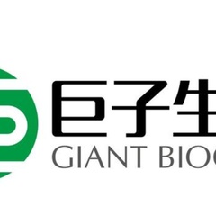 其他服务案例