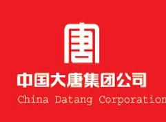 食品与农产品服务案例