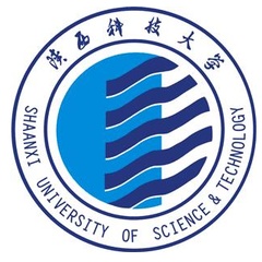 石油化工服务案例