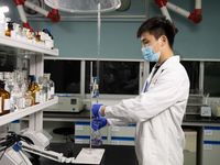 国产非特殊用途化妆品备案检测