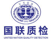 保健食品中有机酸类检测