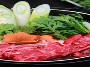 食品重金属检测，食品检测机构