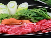 食品重金属检测，食品检测机构