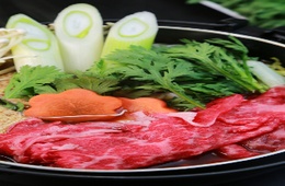 食品重金属检测，食品检测机构