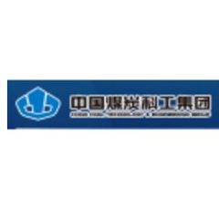 石油化工服务案例