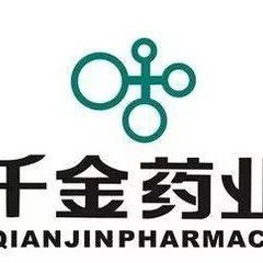 石油化工服务案例