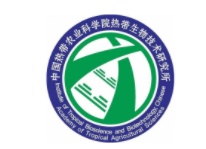 其他服务案例