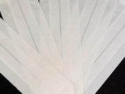 口罩纸检测