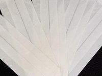 口罩纸检测