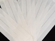 口罩纸检测