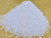 塑料聚丙烯（PP）熔喷专用料检测
