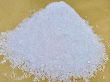 塑料聚丙烯（PP）熔喷专用料检测