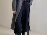 女西服、大衣