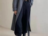 女西服、大衣