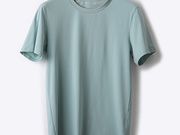 纳米技术处理服装检测