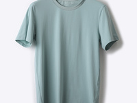 纳米技术处理服装检测