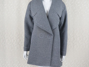 针织棉服装有害物检测