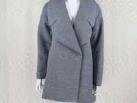 针织棉服装有害物检测