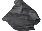 服装用皮革