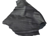 服装用皮革