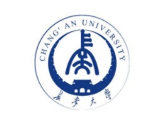 环境服务案例