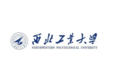 建材与建筑服务案例