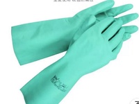 化学品及微生物防护手套
