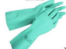 化学品及微生物防护手套