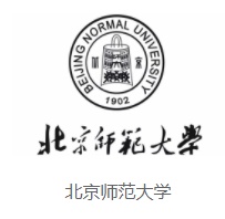 环境服务案例