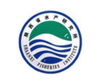 环境服务案例