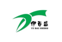 药品服务案例
