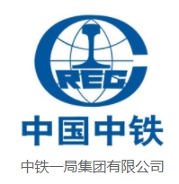 建材与建筑服务案例