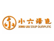 食品与农产品服务案例