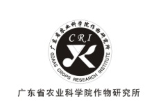 食品与农产品服务案例