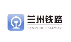 石油化工服务案例