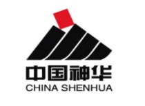 石油化工服务案例