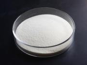 肽粉营养成分分析