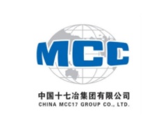 石油化工服务案例