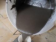 灌浆料第三方检测机构，国家认可的灌浆料检测单位