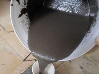 灌浆料第三方检测机构，国家认可的灌浆料检测单位