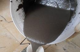 灌浆料第三方检测机构，国家认可的灌浆料检测单位